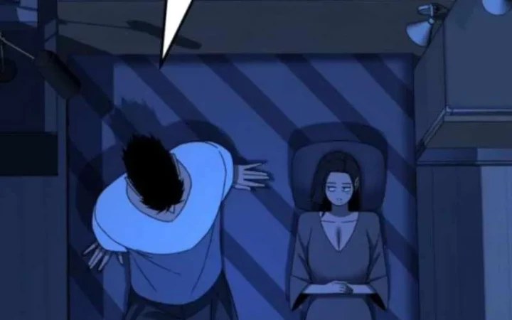 Siêu Anh Hùng Black Briday Chapter 12 - 415