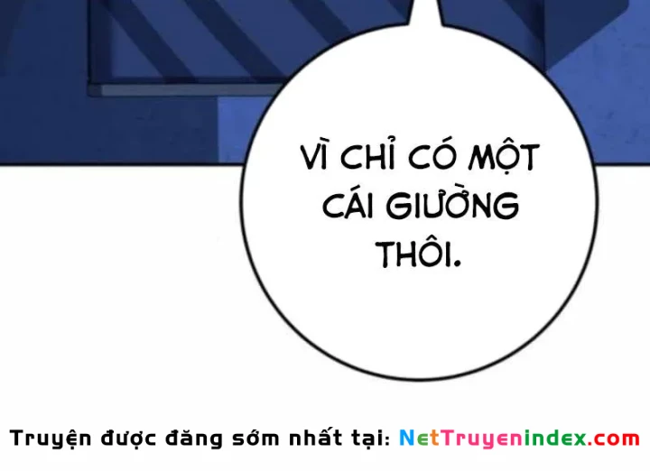 Siêu Anh Hùng Black Briday Chapter 12 - 417