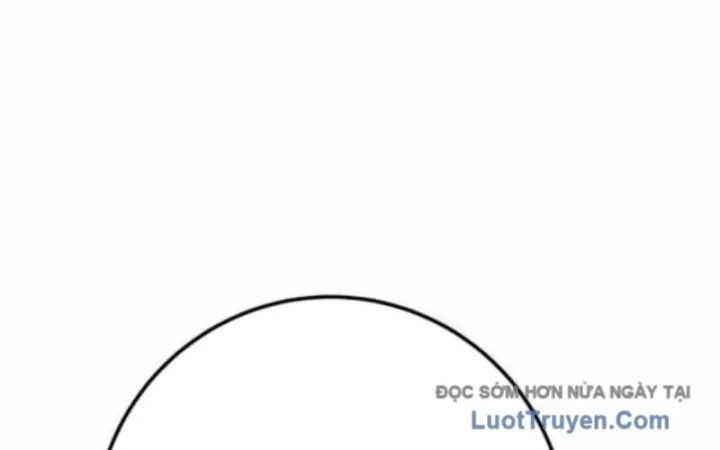 Siêu Anh Hùng Black Briday Chapter 12 - 418