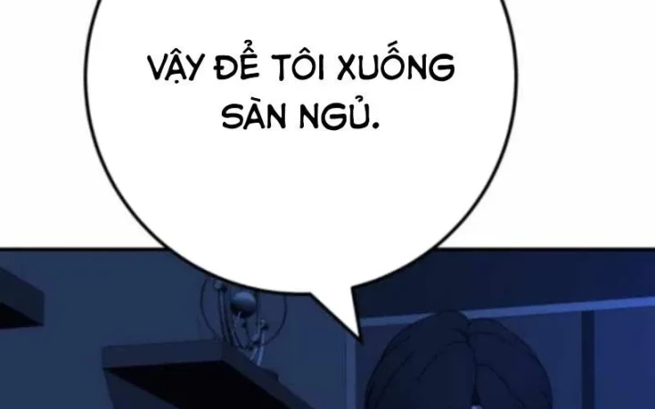 Siêu Anh Hùng Black Briday Chapter 12 - 419