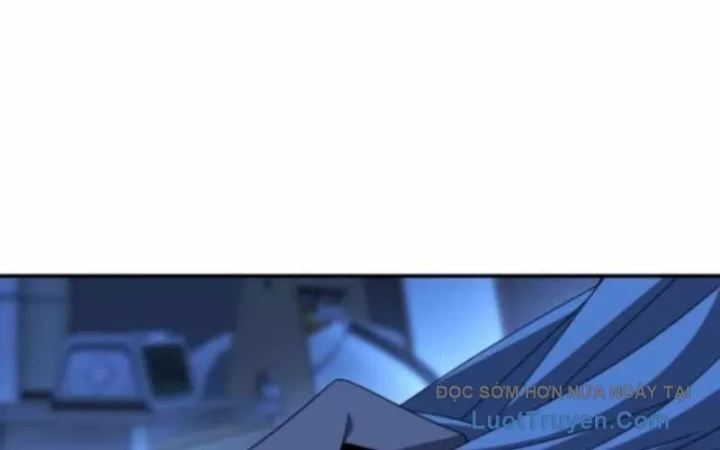 Siêu Anh Hùng Black Briday Chapter 12 - 422