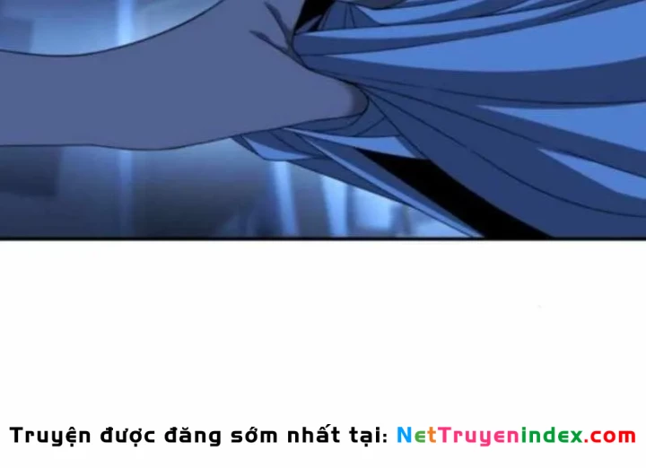 Siêu Anh Hùng Black Briday Chapter 12 - 423