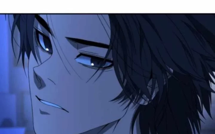 Siêu Anh Hùng Black Briday Chapter 12 - 425