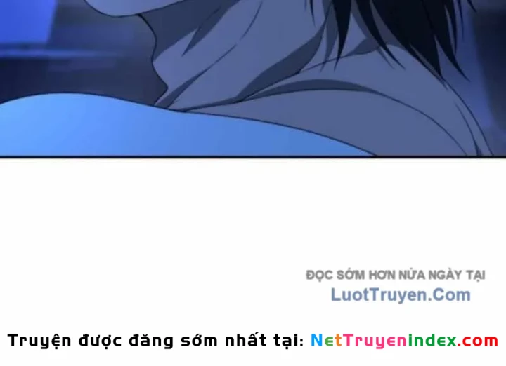 Siêu Anh Hùng Black Briday Chapter 12 - 426