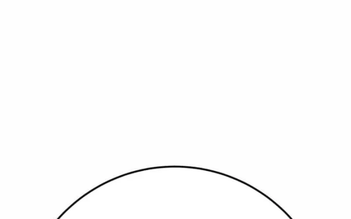 Siêu Anh Hùng Black Briday Chapter 12 - 427