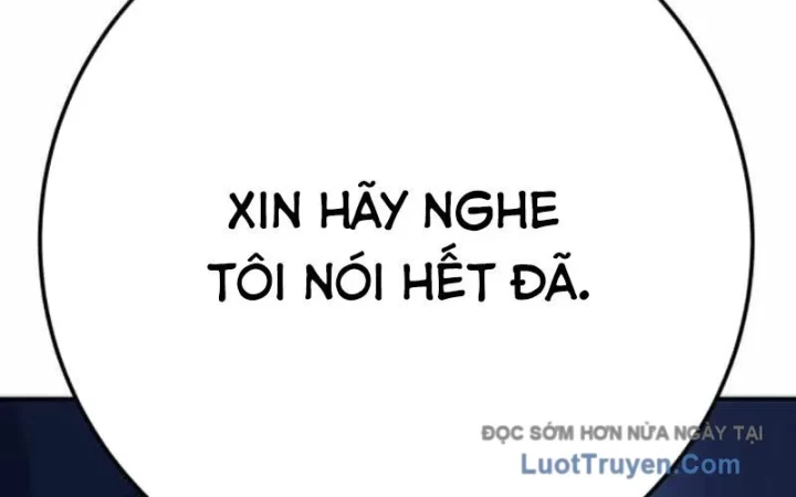 Siêu Anh Hùng Black Briday Chapter 12 - 428