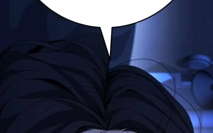 Siêu Anh Hùng Black Briday Chapter 12 - 429