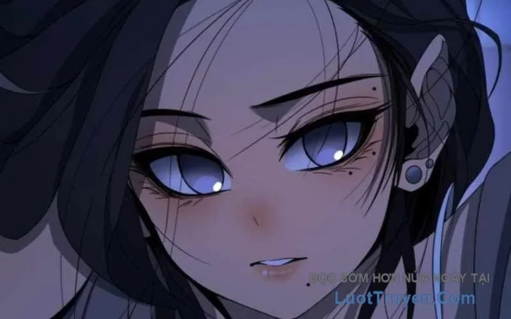 Siêu Anh Hùng Black Briday Chapter 12 - 430