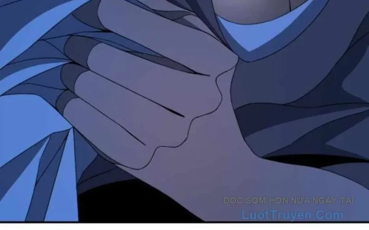 Siêu Anh Hùng Black Briday Chapter 12 - 432