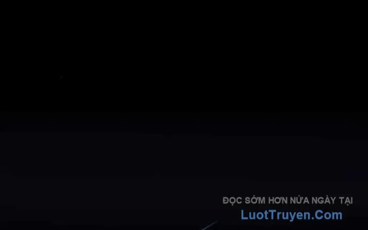 Siêu Anh Hùng Black Briday Chapter 12 - 438