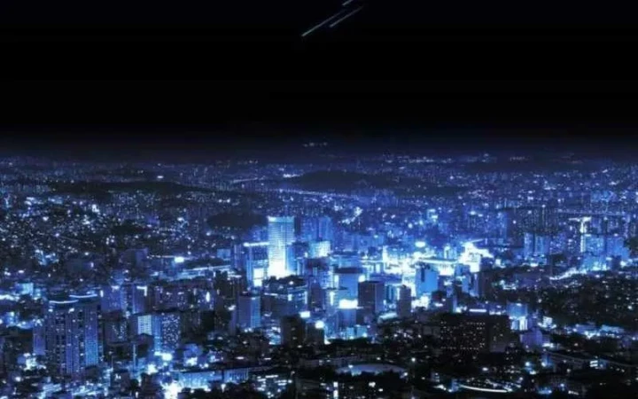 Siêu Anh Hùng Black Briday Chapter 12 - 439