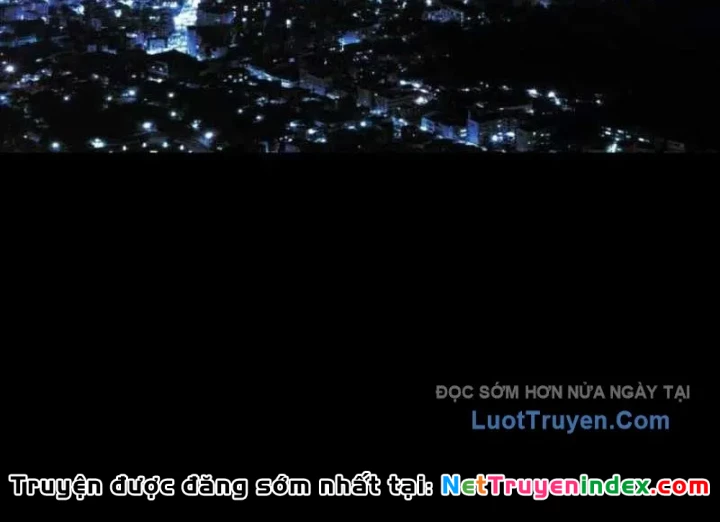 Siêu Anh Hùng Black Briday Chapter 12 - 440