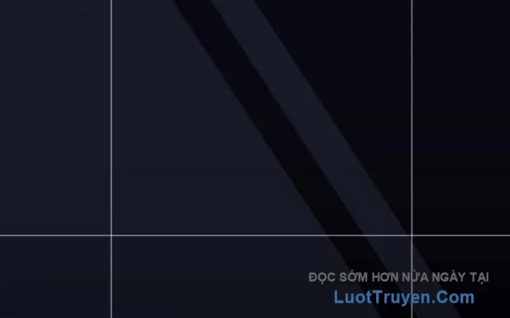 Siêu Anh Hùng Black Briday Chapter 12 - 442