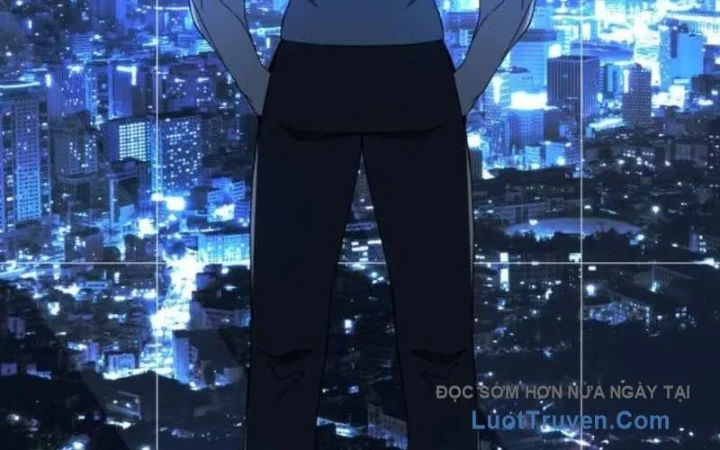 Siêu Anh Hùng Black Briday Chapter 12 - 444