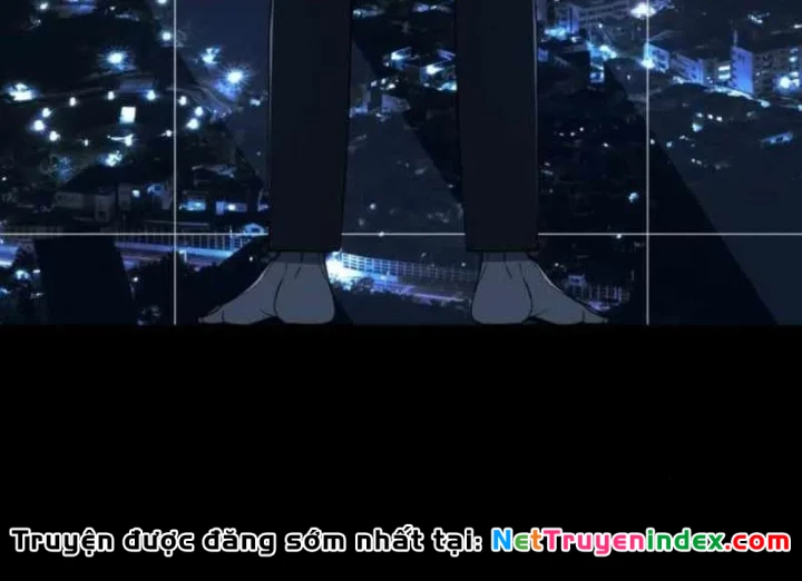 Siêu Anh Hùng Black Briday Chapter 12 - 445