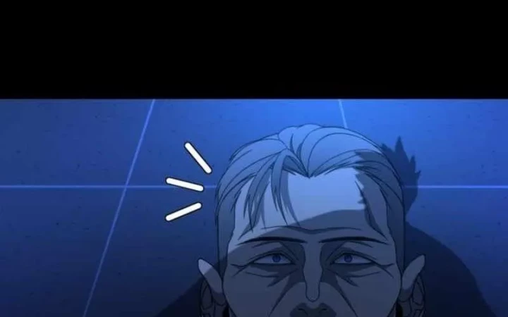 Siêu Anh Hùng Black Briday Chapter 12 - 447