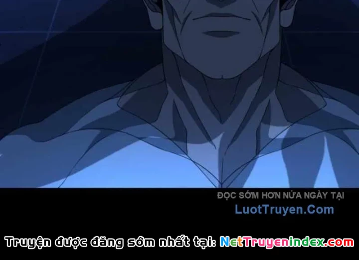 Siêu Anh Hùng Black Briday Chapter 12 - 448