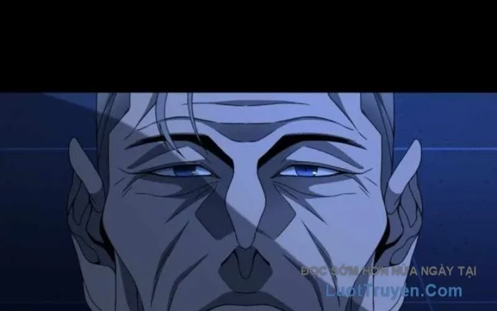 Siêu Anh Hùng Black Briday Chapter 12 - 450