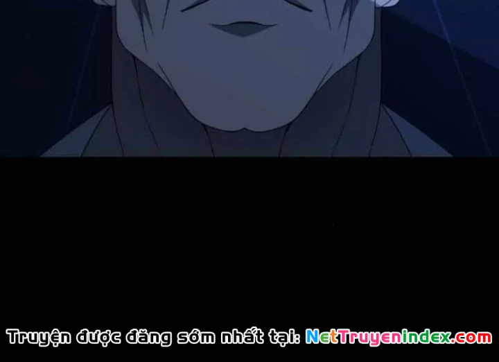 Siêu Anh Hùng Black Briday Chapter 12 - 451