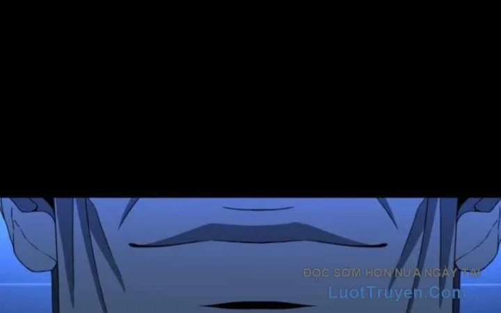 Siêu Anh Hùng Black Briday Chapter 12 - 452