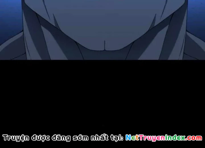 Siêu Anh Hùng Black Briday Chapter 12 - 453