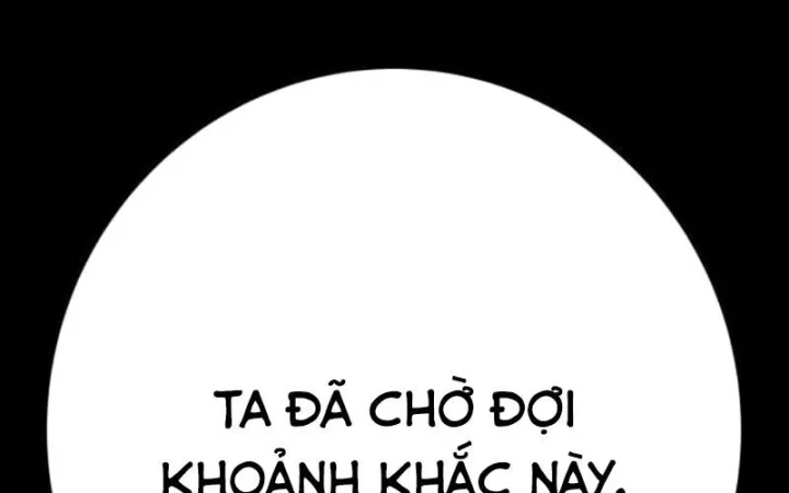 Siêu Anh Hùng Black Briday Chapter 12 - 455