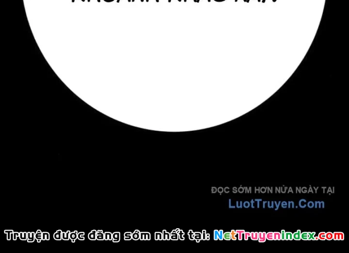 Siêu Anh Hùng Black Briday Chapter 12 - 456