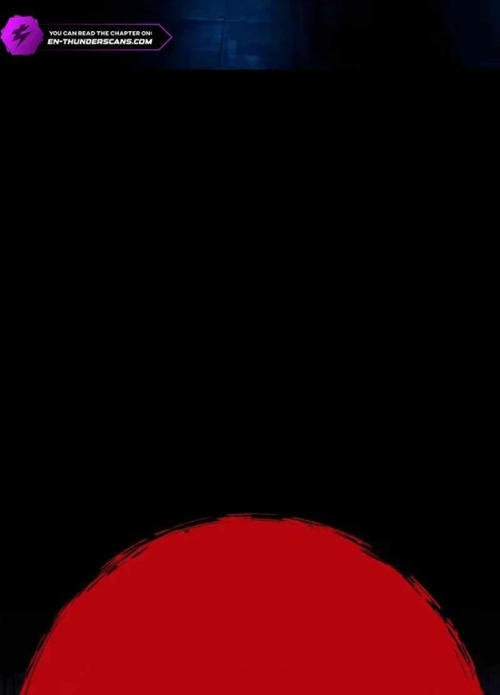 Siêu Anh Hùng Black Briday Chapter 14 - 3