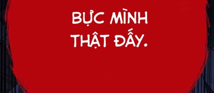 Siêu Anh Hùng Black Briday Chapter 14 - 4