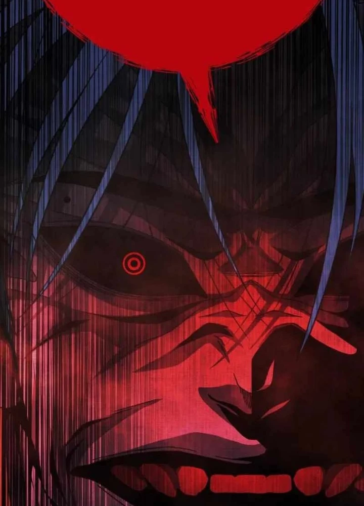 Siêu Anh Hùng Black Briday Chapter 14 - 5