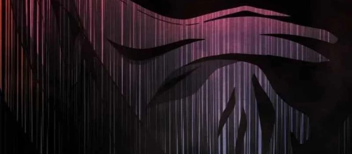 Siêu Anh Hùng Black Briday Chapter 14 - 6