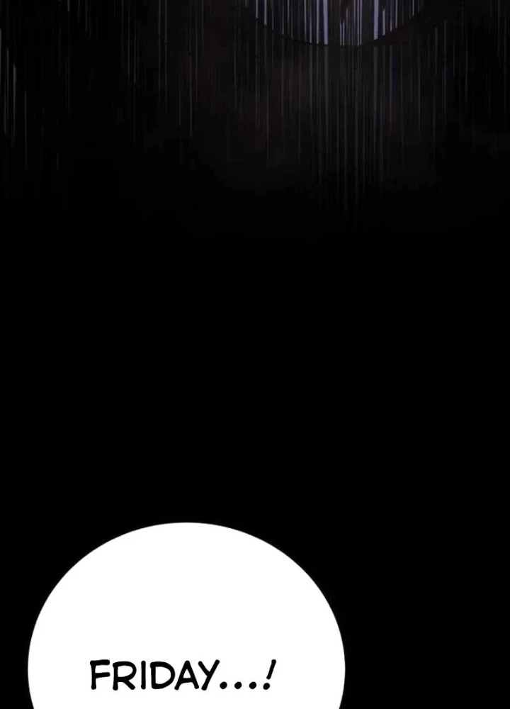 Siêu Anh Hùng Black Briday Chapter 14 - 7