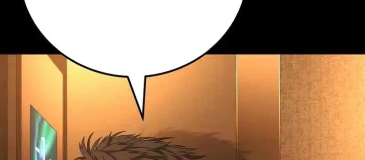 Siêu Anh Hùng Black Briday Chapter 14 - 8