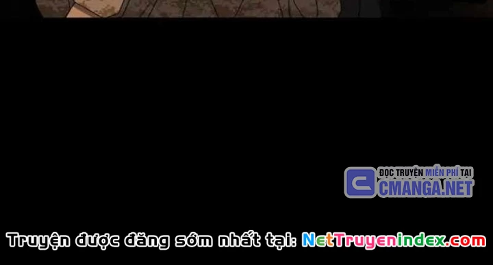 Siêu Anh Hùng Black Briday Chapter 14 - 10