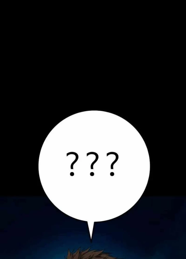 Siêu Anh Hùng Black Briday Chapter 14 - 11