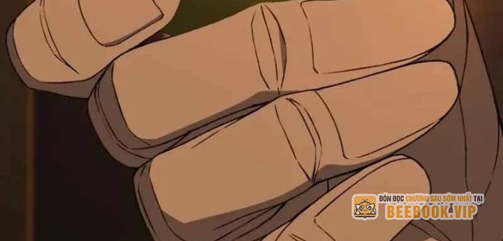 Siêu Anh Hùng Black Briday Chapter 14 - 20