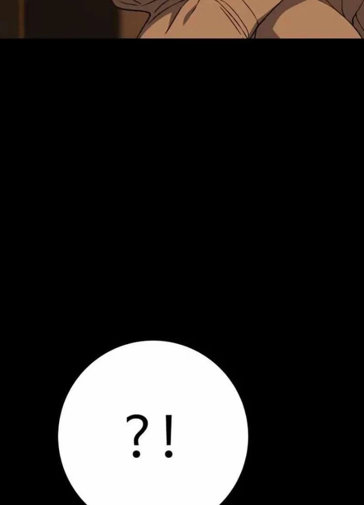 Siêu Anh Hùng Black Briday Chapter 14 - 21