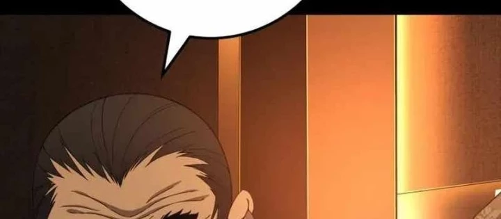 Siêu Anh Hùng Black Briday Chapter 14 - 22