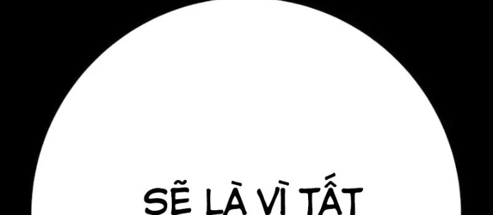 Siêu Anh Hùng Black Briday Chapter 14 - 28