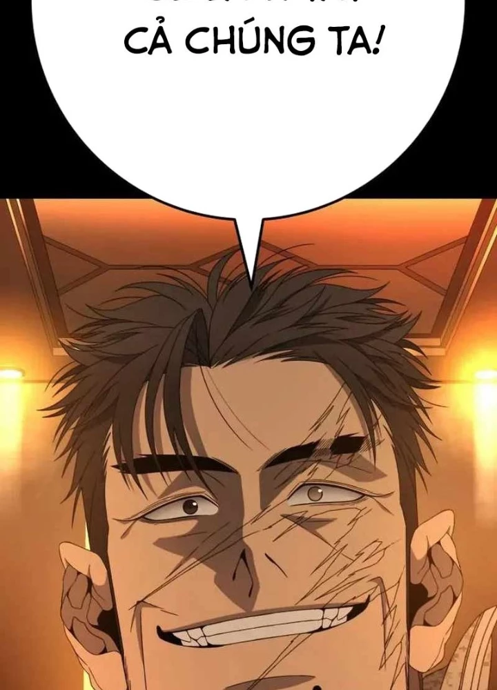 Siêu Anh Hùng Black Briday Chapter 14 - 29