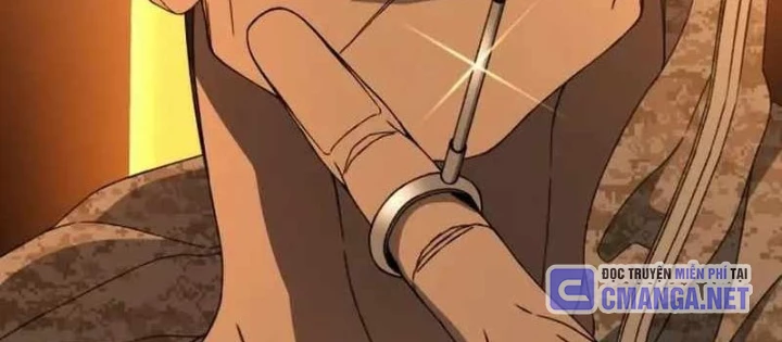 Siêu Anh Hùng Black Briday Chapter 14 - 30