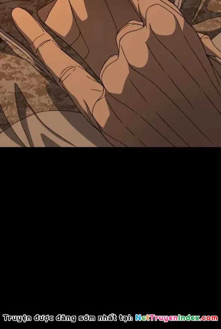 Siêu Anh Hùng Black Briday Chapter 14 - 31