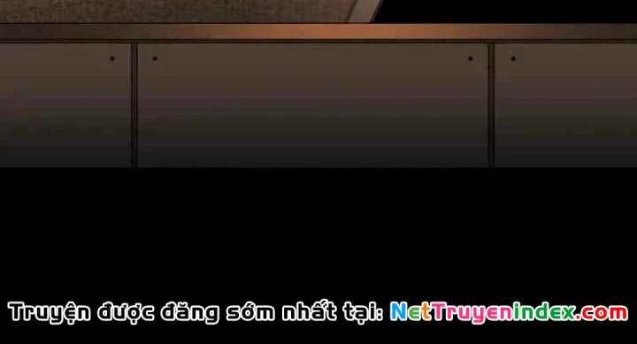 Siêu Anh Hùng Black Briday Chapter 14 - 34