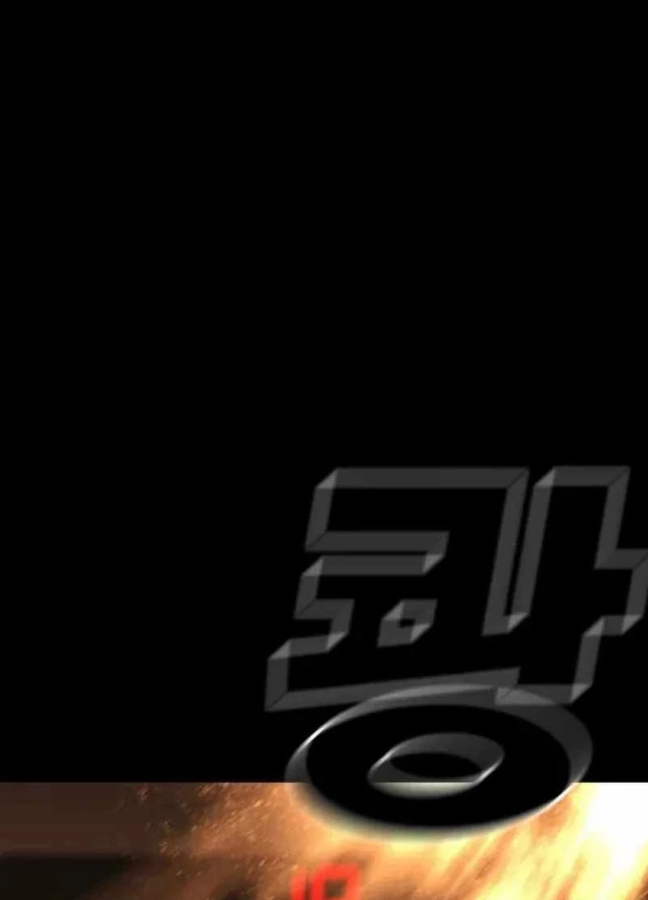 Siêu Anh Hùng Black Briday Chapter 14 - 35