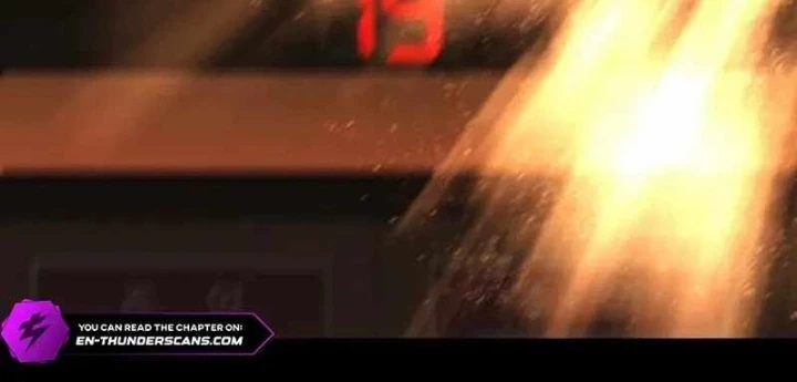 Siêu Anh Hùng Black Briday Chapter 14 - 36