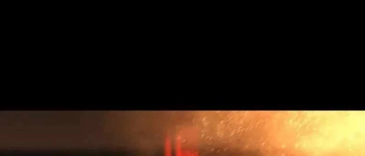 Siêu Anh Hùng Black Briday Chapter 14 - 38