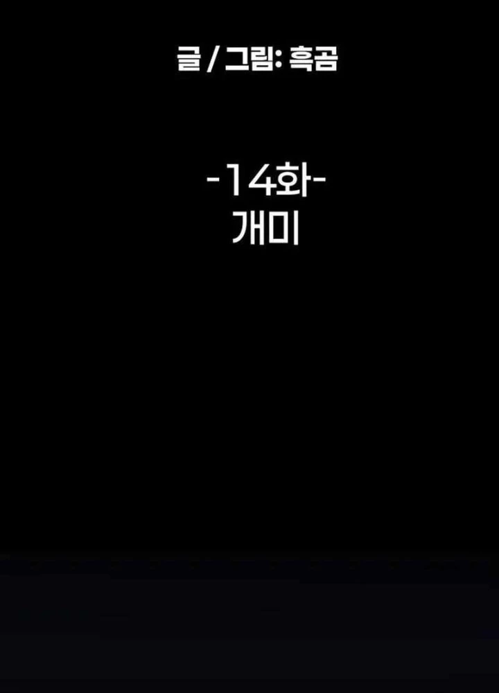 Siêu Anh Hùng Black Briday Chapter 14 - 45