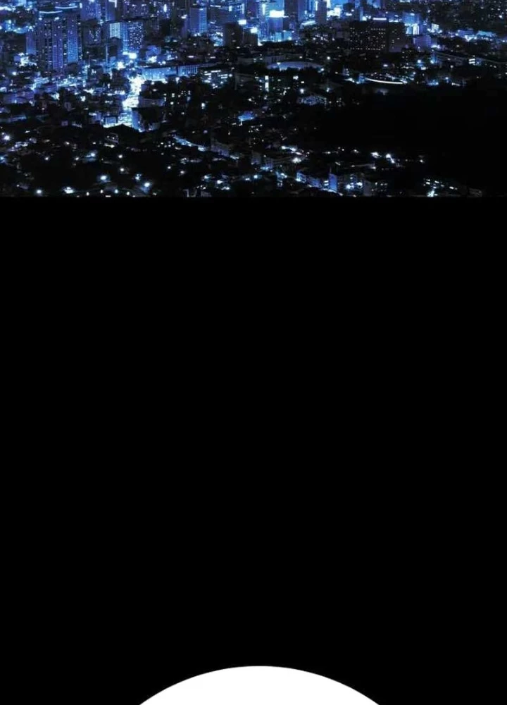 Siêu Anh Hùng Black Briday Chapter 14 - 47