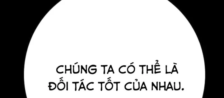 Siêu Anh Hùng Black Briday Chapter 14 - 48