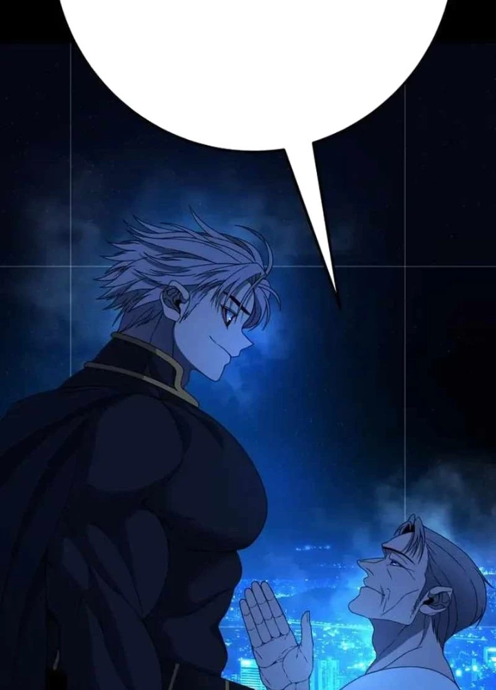 Siêu Anh Hùng Black Briday Chapter 14 - 49